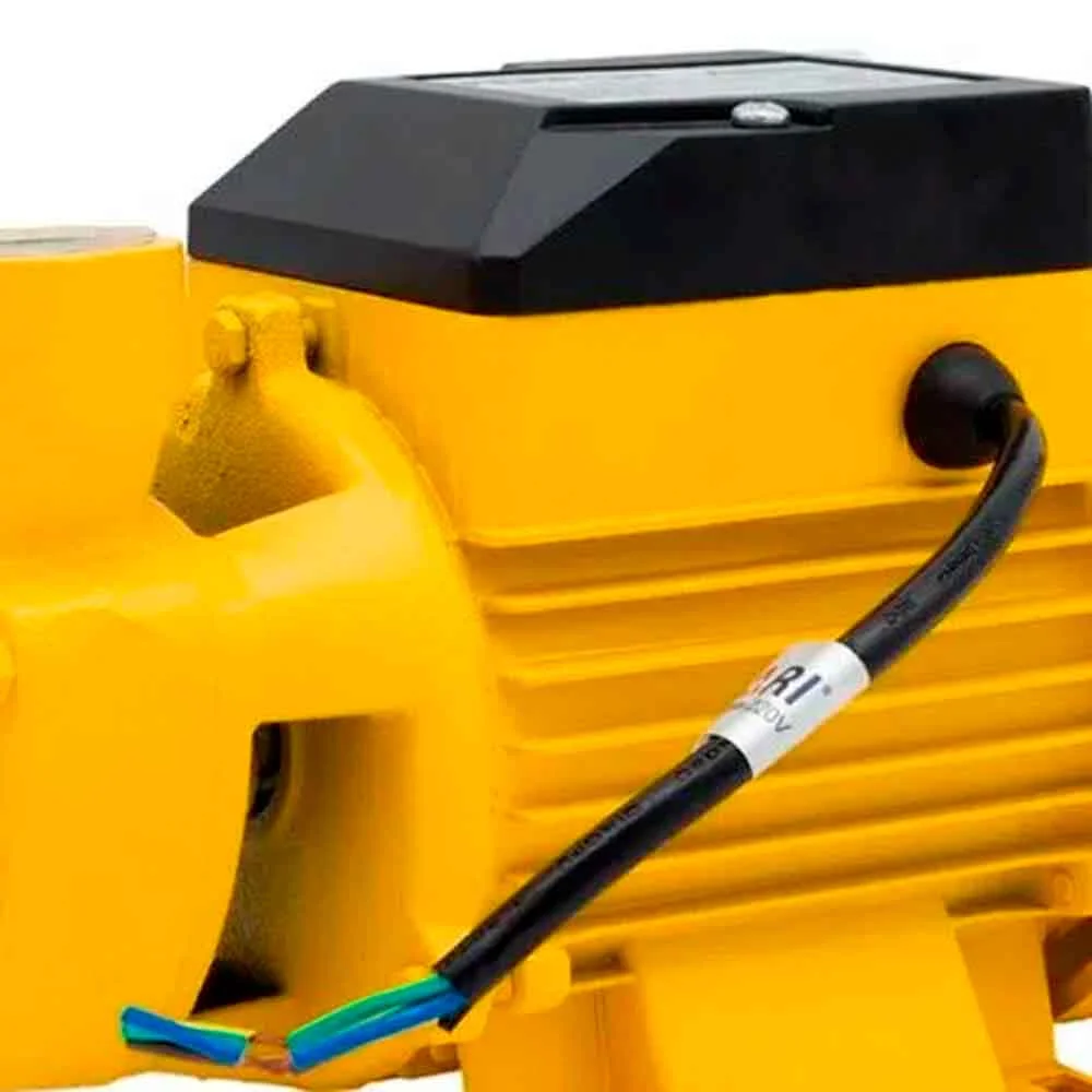 Bomba Periférica Ferrari ACQUAFLOW 1/2cv 220v